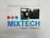 Антенна для телефона After sale back cover top antenna support assy-Redmi Note8