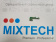 Интерфейсная плата для телефона After sale Subboard Assy-Redmi-WCDMA
