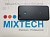 Frame Assy-Mi / XiaomiMIX-Ceramic Black