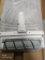 Soft wool Floor brush-Mi handheld Vacuum cleaner 1C-GL