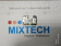 Материнская плата для телефона Main board Assy-Redmi Note-4G