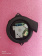 Fan-Mi Robot Vacuum Mop P