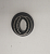 Steering Kits-Front Fork Tube-White