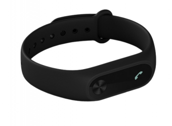 Xiaomi Mi Band 2