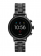 Смарт-часы Fossil Gen 4 - Venture DW7F1