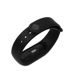 Xiaomi Mi Band 3