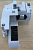 Left Drive Wheel Module-Mi Robot Vacuum Mop P1C