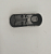 Protective Cable Cover-Motor-MI Electric Scooter-Black