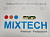 Интерфейсная плата для телефона After sale Subboard Assy-Mi MIX2S-International