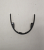 Front Bumper Strip-MI Electric Scooter-White