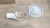 Dust cylinder assembly