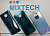 Корпусная деталь для телефона After Sale battery cover assy-Redmi Note5A-Gray-2.1
