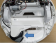 Fan Assembly-Mi Robot Vacuum Mop Essential