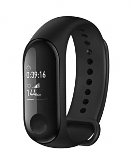 Xiaomi Mi Band 3