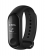 Xiaomi Mi Band 3