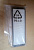 Hepa filter-Mi Robot Vacuum Mop2Pro-Black