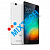 Аккумуляторная батарея для телефона Mi 4i 