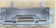 Rolling Brush Pedestal Module-Mi Robot Vacuum1C