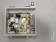 POWER BOARD-FR-4