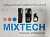Звуковой динамик для телефона After Sale Speaker Holder Module-Redmi Phone3
