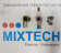 Камера для телефона задняя  The Camera -Rear-Mi / XiaomiMax
