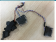 Right Bumper Switch&Downward Sensor Module-Mi Robot Vacuum1C
