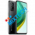 Аккумуляторная батарея для Xiaomi Mi 10T Pro 