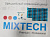 Шлейф для телефона Fpc Assy-Redmi 1S