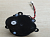Right Side Brush -Mi Robot Vacuum Mop Essential