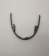 Front Bumper Strip-MI Electric Scooter-White