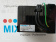 ACCESSORY OF COMPRESSOR CHM090HV
