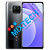Аккумуляторная батарея для телефона Mi 10T lite 