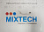 USB-кабель для телефона audio analog adapter cable-White