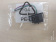 Right ground inspection board assembly-Mi Robot Vacuum Mop P
