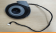 Fan Assembly-Mi Robot Vacuum Mop Essential