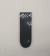 Rear Dashboard Cover-Mi Electric Scooter-Intl Edition
