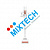 Mini electric brush(Non brush)-G11-EU