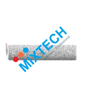Роликовая щетка для пылесоса Dreame H11/H11max (1 шт.)