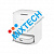 Blower Dreame W10 (20020100001826)
