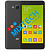 Аккумуляторная батарея для Xiaomi Redmi 2 Pro
