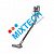Extension rod Dreame T30Neo (20020100001536)