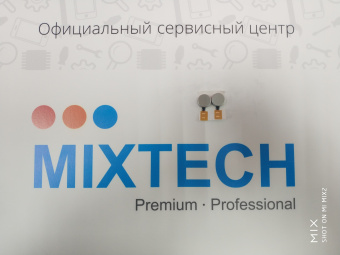 Звуковой динамик для телефона After Sale Earspeaker Assy-Redmi Note