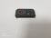 Корпусная деталь для телефона After Sales Rear Camera Deco Assy-Mi10T-Black