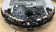 Bumper Shrapnel-Mi Robot Vacuum1C