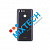 Задняя крышка для Xiaomi Redmi6 Black