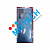 Задняя крышка для Xiaomi 12T PRO Blue