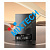 Mic assy L20Ultra/L20Ultra Complete/L30Ultra (20020100006611)