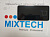 Middle Frame Module-Mi / XiaomiMIX