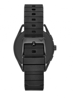 Смарт-часы Emporio Armani Matteo DW7E1 (ART5017)