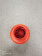 Filter-Mi handheld Vacuum cleaner 1C-GL